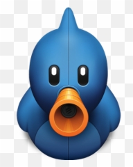 Tweetbot For Mac - Png Emoji