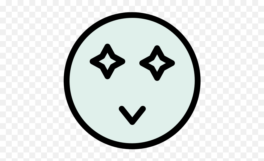3 Svg Handsome Icons For Free Download - Icon Emoji,Handsome Emoji