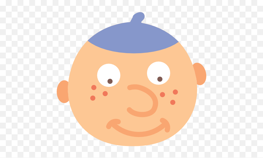 Interface Jewish Emoticon Jew Icon - Icon Emoji,Jewish Emoticon