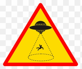 5 Free Sign Symbol Vectors - Yellow Area 51 Sign Emoji,Caution Emoji