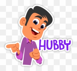 Couple Mushy Stickers - Cartoon Emoji,Laying Emoji