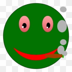 New Emojis - Smiley,Suspicious Emoji