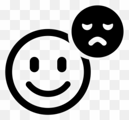 The Best Free Stress Icon Images - Png Emoji