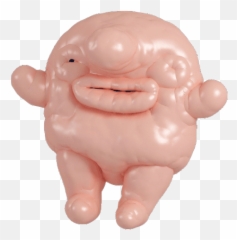 Glurp - Jelly Gummies Gif Emoji,Blobfish Emoji