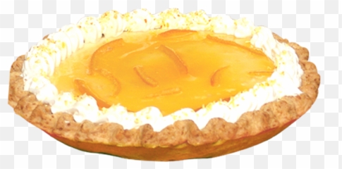 Download Pumpkin Pie Png Image With No - Kuchen Emoji,Pumpkin Pie Emoji
