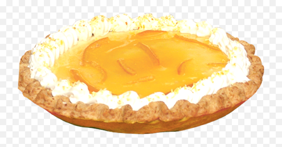 Download Pumpkin Pie Png Image With No - Kuchen Emoji,Pumpkin Pie Emoji