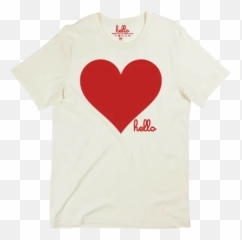 Everything - Love Emoji