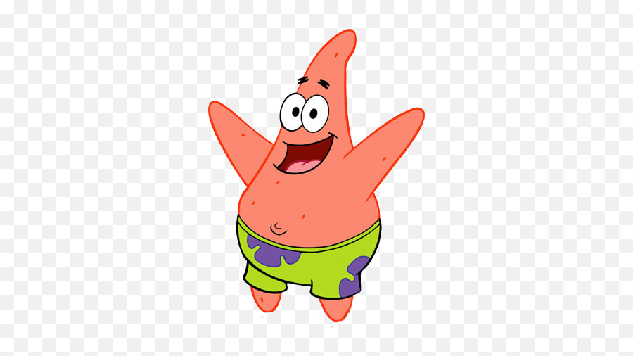 Horario Escolar Para Descargar Y Más - Patrick Star Emoji,Descargar Emoji