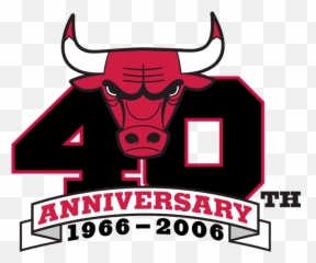 Bull Upside Down Transparent Png - Chicago Bulls Emoji,Chicago Bulls Emoji