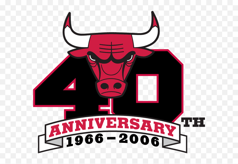 Bull Upside Down Transparent Png - Chicago Bulls Emoji,Chicago Bulls Emoji