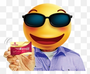 Index Of - Smiley Emoji,Potato Chip Emoji