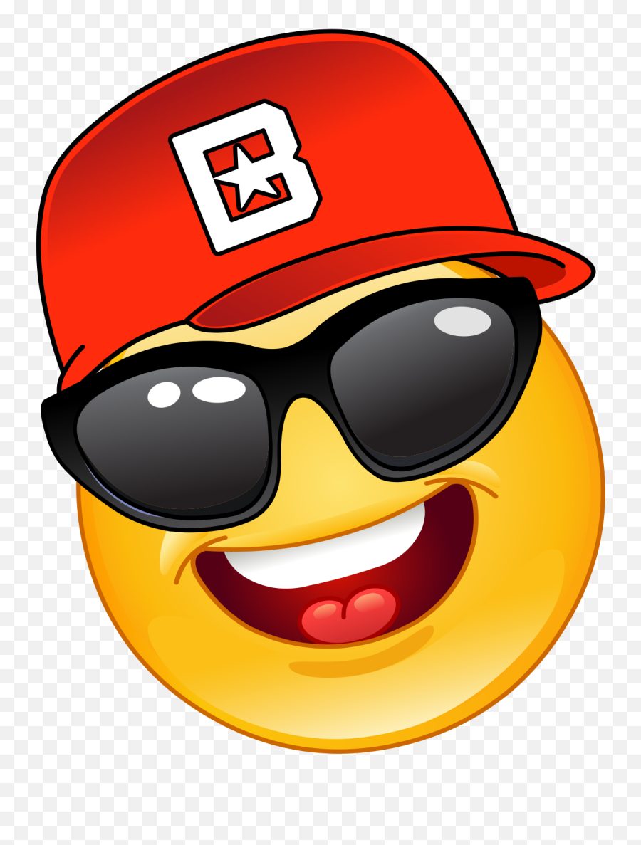Beatstars Releases Emojis - Emoticon,Block Emoji