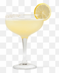 Margarita Fancy Transparent Png - Corpse Reviver Emoji