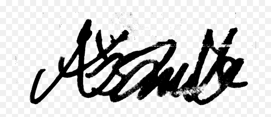 Asami Kondo Cimg6925 - Calligraphy Emoji,Emoji Level 69