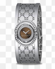 Watch Icon Emoji