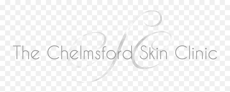 The Chelmsford Skin Clinic Dermaplaning - Calligraphy Emoji,Scalpel Emoji