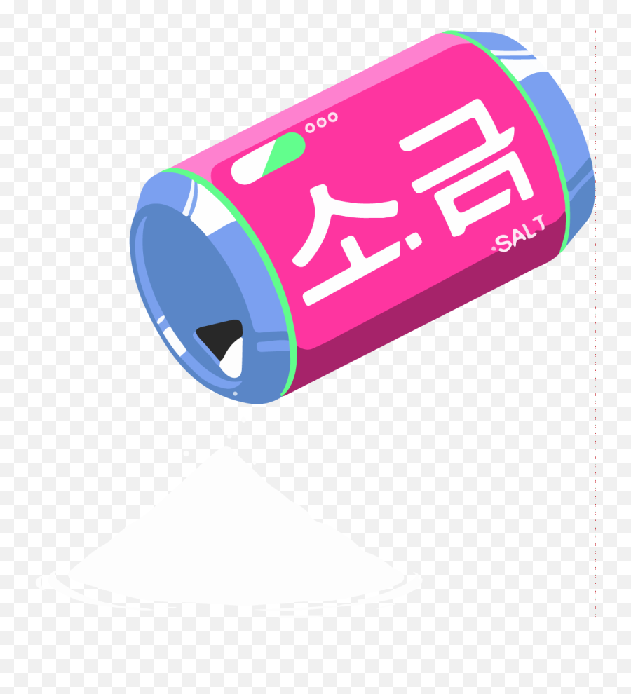 Salt - Dva Salt Spray Png Emoji,Salt Emoji