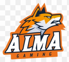 I Rate Your Cinema Tastes - Alma Gaming Emoji,Azores Flag Emoji