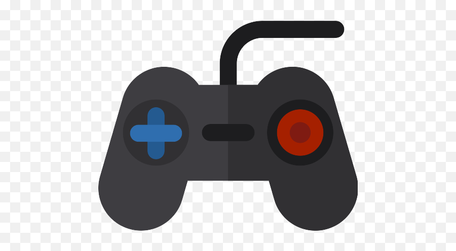 Joy Png Icons And Graphics - Game Controller Emoji,Controller Emoji Png