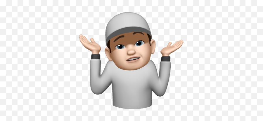 Mozillaucf - Toddler Emoji,Emoji Touchdown