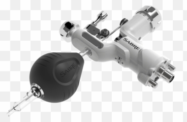 Free Tattoo Machine Png Download Free - Headphones Emoji,Emoji Tattoo Gun