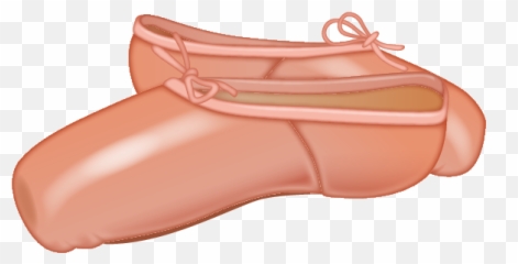 Emoji - Leather,Ballerina Emoji