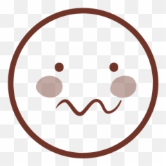 Emoji Icons At Getdrawings - Png Transparent