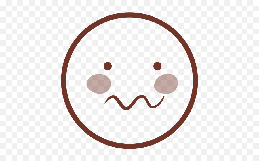 Emoji Icons At Getdrawings - Emoji Icon Png Transparent,Cute Emoticons