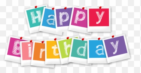 Quotes Caption - Wish Birthady Happy Birthday Emoji