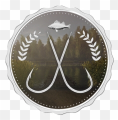 Steam - Emblem Emoji,Jesus Fish Emoji