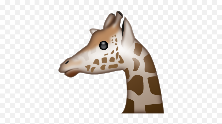 Emoji Emojis - Milkshake Emoji Android,Giraffe Emojis
