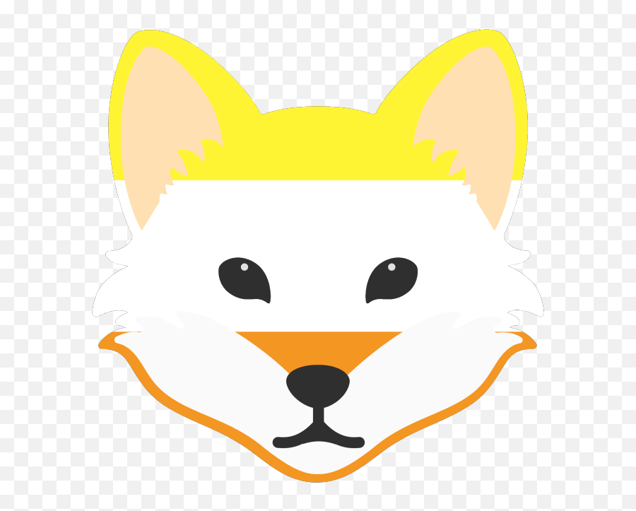 Mogai Safe Tumblr Posts - Tumbralcom Fox Emoji Discord,Sheep Emoji