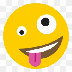Year 2 U2013 Subject U2013 Page 3 U2013 Clara Murphy - Smiley Emoji,Silly Face Emoji