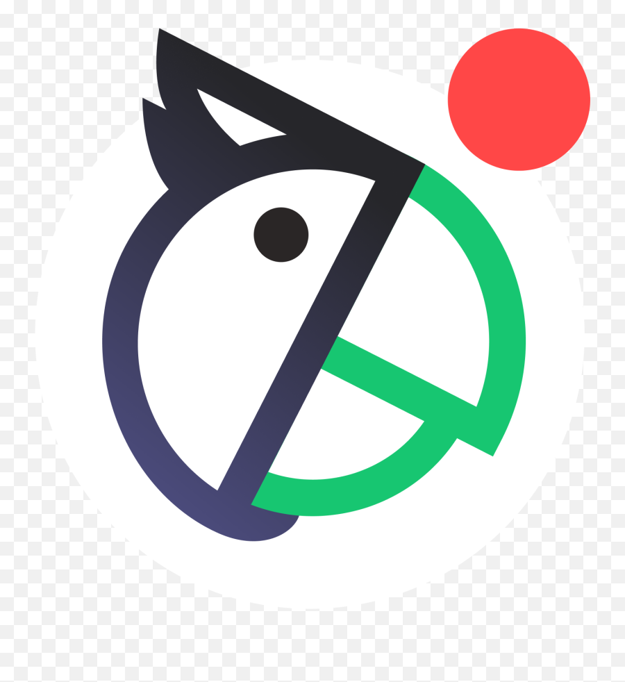 Bittube Is A Revolutionary Platform In Which Publishers Can - Circle Emoji,Aquarius Emoji