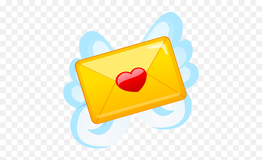 Email Backgrounds - Illustration Emoji,Insert Emoji In Outlook
