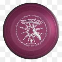 How To Select Competition Discs For Your Frisbee Dog Update - Circle Emoji,Frisbee Emoji