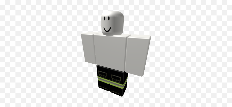 roblox firefighter png