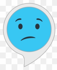 Alexa Skills - Pittsburgh Steelers Emoji