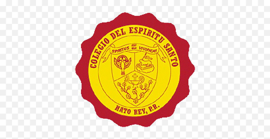 Colegio Espíritu Santo Puerto Rico Puerto Travel - Colegio Espiritu Santo Emoji,Puerto Rican Emoji
