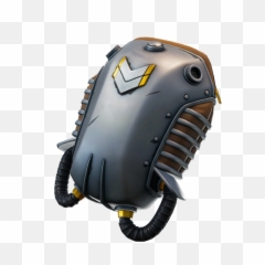 Airflow - Fortnite Backpacks Fortwiz Fortnite Airflow Emoji,Emojis Backpack