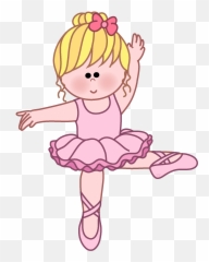 Fun Pics Images - Girl Dance Clip Art Emoji,Ballet Shoe Emoji