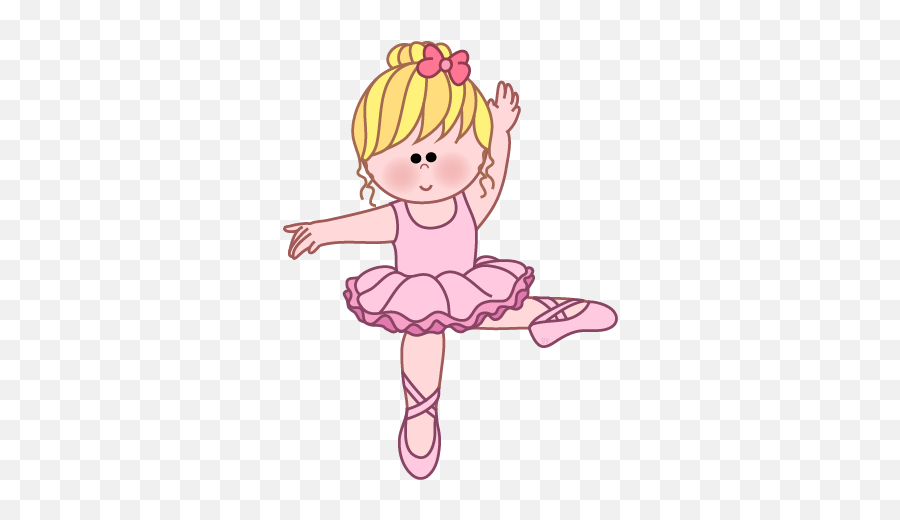 Fun Pics Images - Girl Dance Clip Art Emoji,Ballet Shoe Emoji