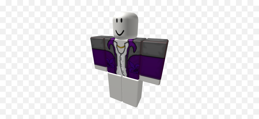 Saints Row Johhny Gat - Roblox Roblox Shirt Template Emoji,Saints Emoji