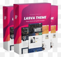Lasva Wp Review U0026 Bonus With Otos - Revolutionary Toolkit Flyer Emoji,Insulting Emojis