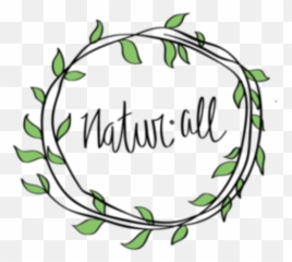 Should Rinse Curly Natural Hair - Naturall Club Logo Emoji,Natural Hair Emoji