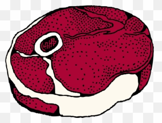 Free Lamb Sheep Illustrations - Steak Clip Art Emoji,Eye Roll Emoji