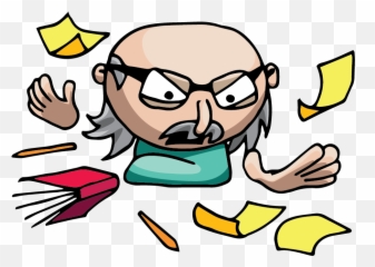 dean krupka Emoji