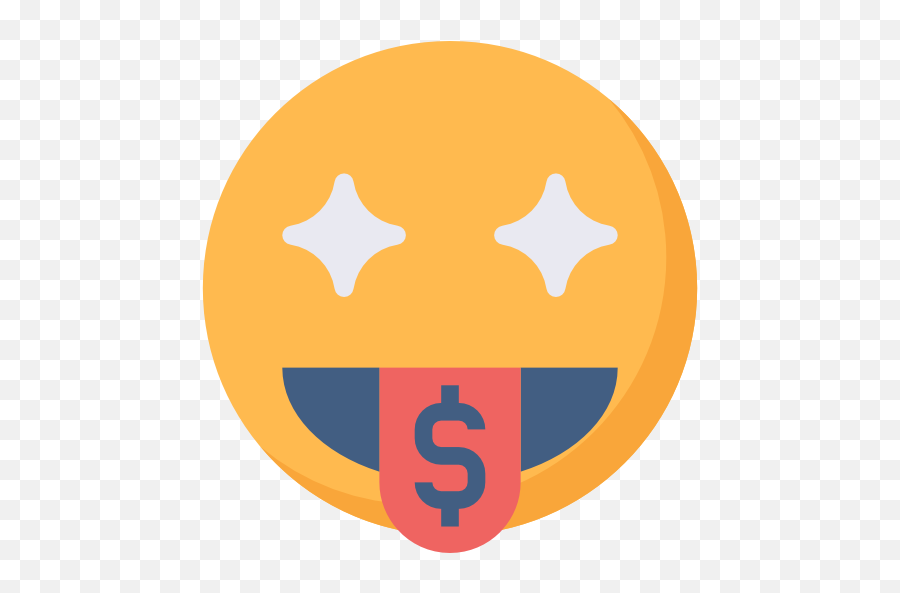 Emoticon - Free Smileys Icons Number Emoji,Emoji Level 64