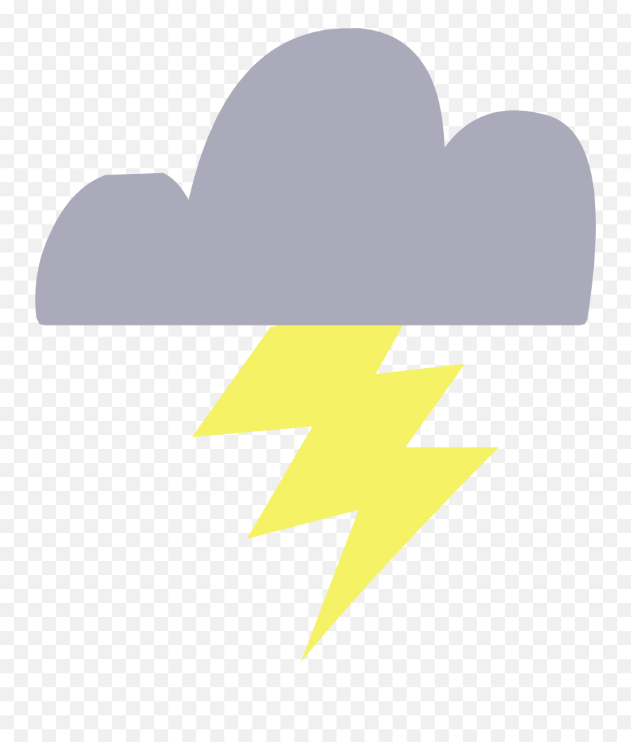 Poop Clipart Steamer Poop Steamer Transparent Free For - Mlp Cutie Mark Cloud Emoji,Man Glasses Lightning Bolt Emoji