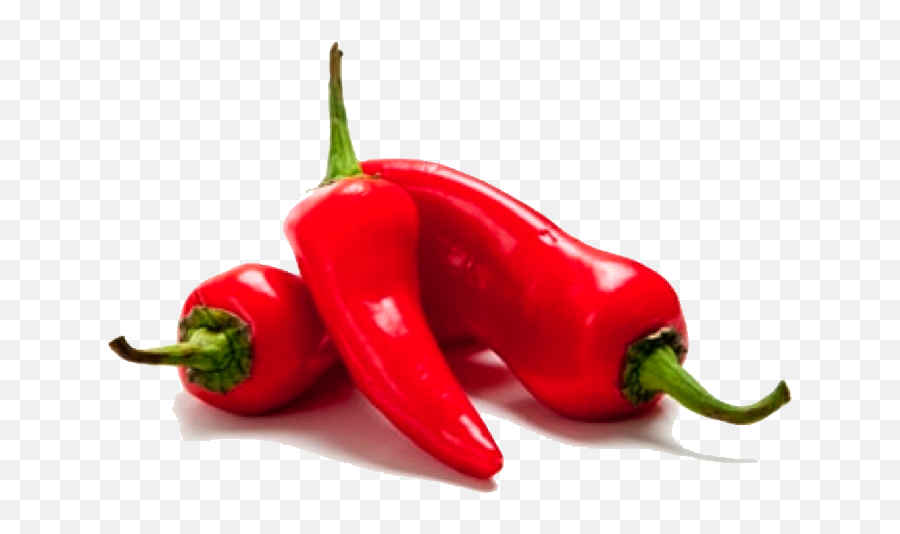 Hot Peppers Png U0026 Free Hot Pepperspng Transparent Images - Transparent Background Red Chili Png Emoji,Red Pepper Emoji